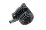 Rulment presiune ambreiaj Chevrolet Captiva 2006-, Lacetti, Epica 2.0d 2007-, Opel Antara 2006-, NTY NWS-DW-004