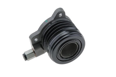 Rulment presiune ambreiaj Chevrolet Captiva 2006-, Lacetti, Epica 2.0d 2007-, Opel Antara 2006-, NTY NWS-DW-004 foto