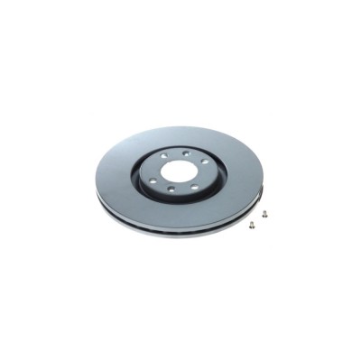 Disc frana CITROEN C4 Picasso I UD BREMBO 09993511 foto