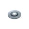 Disc frana PEUGEOT 307 SW 3H BREMBO 09993511