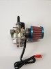 Carburator + Filtru Scuter Herkules Splinter 49cc 50cc 80cc