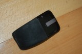 MOUSE MICROSOFT SURFACE ARC - fara USB dongle