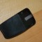 MOUSE MICROSOFT SURFACE ARC - fara USB dongle