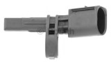 Senzor ABS / turatie roata AUDI TT Roadster (FV9) (2014 - 2016) BOSCH 0 986 594 525