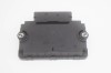 Unitate de control fr&acirc;nă de m&acirc;nă PORSCHE PANAMERA 970 2013 OEM: 97061810909,970.618.109.09,00.0404-421C.8,10.0951-0307.3 12248125