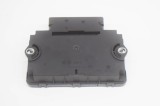 Unitate de control fr&acirc;nă de m&acirc;nă PORSCHE PANAMERA 970 2013 OEM: 97061810909,970.618.109.09,00.0404-421C.8,10.0951-0307.3 12248125
