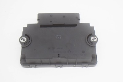 Unitate de control fr&amp;acirc;nă de m&amp;acirc;nă PORSCHE PANAMERA 970 2013 OEM: 97061810909,970.618.109.09,00.0404-421C.8,10.0951-0307.3 12248125 foto