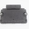 Unitate de control fr&acirc;nă de m&acirc;nă PORSCHE PANAMERA 970 2013 OEM: 97061810909,970.618.109.09,00.0404-421C.8,10.0951-0307.3 12248125