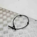 Senzor ABS Dreapta Față BMW X6 E71 E72 2009 OEM 6771776 1114279 EBS Wabco Sampa Garantie 12 Luni