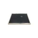 Plită cu inducție cu ramă ELECTROLUX AEG 5612197268 Original