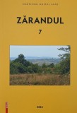 Zarandul Nr. 7