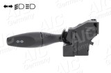 Comutator coloana directie FORD FOCUS I limuzina (DFW) (1999 - 2009) AIC 55392