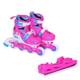 MAXTAR ROLE 3 IN 1 UNIVERSAL MARIME 30-33 FETE ProVoyage Vacation