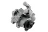 Pompa servodirectie Mini One 1.4d 2003-2006, NTY SPW-BM-011