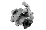 Pompa servodirectie Mini One 1.4d 2003-2006, NTY SPW-BM-011