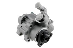 Pompa servodirectie Mini One 1.4d 2003-2006, NTY SPW-BM-011