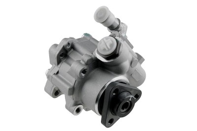 Pompa servodirectie Mini One 1.4d 2003-2006, NTY SPW-BM-011 foto