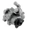 Pompa servodirectie Mini One 1.4d 2003-2006, NTY SPW-BM-011