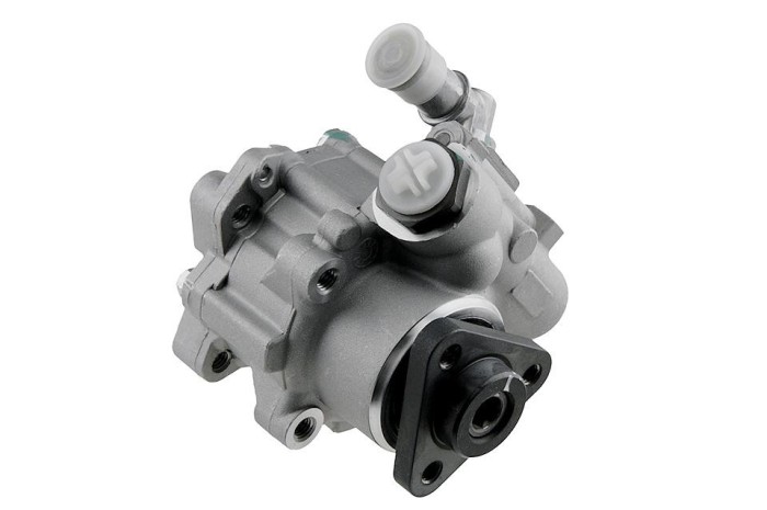 Pompa servodirectie Mini One 1.4d 2003-2006, NTY SPW-BM-011