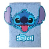 Carnet - Lilo &amp; Stitch - You&#039;re My Fave | Pyramid International