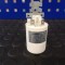 Filtru deparazitare masina de spalat Heinner 32005983 / C8