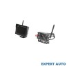 Camera marsarier wireless cu vedere nocturna display ,12v cod: disbe01 Alta marca Alt model #7