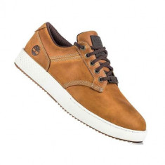 Pantofi Barbati Timberland Cityroam Cupsole Basic A1S79 foto