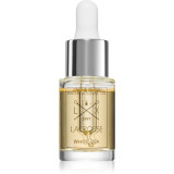 Ambientair Lacrosse White Tea ulei aromatic 15 ml