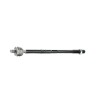 Bieleta directie Vw Beetle (5c1) Teknorot parte montare : Stanga/ Dreapta