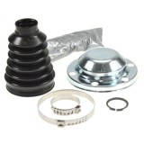 Spidan Ansamblu burduf, articulatie planetara