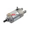 1. Electromotor Linhai 260 / 300 / 400
