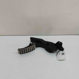 Pedala de accelerație MERCEDES-BENZ GLE Coupe C292 2015 OEM: A2923000100 32573293