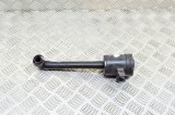 Aerisitor JAGUAR F-TYPE Coupe X152 2018 OEM: 3M51-9B995-BA 12224391