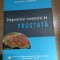 Diagnosticul cancerului de prostata - Valentin Ambert (Editura Universitara &quot;Carol Davila&quot;, 2011)