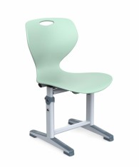 SCAUN ELEV Y09301 foto