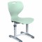 SCAUN ELEV Y09301