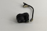 Sirena de alarma LEXUS UX _AA1_, _AH1_, _MA1_ 2022 OEM: 89040-76020,4S5375TLA 30273155
