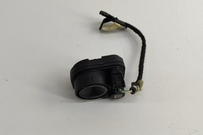 Sirena de alarma LEXUS UX _AA1_, _AH1_, _MA1_ 2022 OEM: 89040-76020,4S5375TLA 30273155 foto