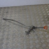 Joja de ulei MERCEDES-BENZ C W204 2010 OEM: A2710181040 | 2501966