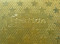 Foto  - 3