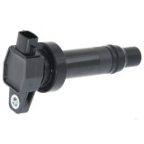 Bobina inductie Magneti Marelli 060717111012