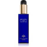 Thameen Rivi&egrave;re lapte de corp unisex 100 ml