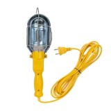 Lampa portabila, FOXMAG24, 100 W ,5 M , cu carlig de agatare