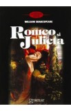 Cumpara ieftin Romeo si Julieta Ed.3 - William Shakespeare