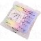 Terminal cu compresie, cablu 0.5...1.5mm2, {{Placare contact}}, NINIGI - ST-ASS-HST2-1/2.7