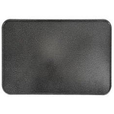 VOREL Tava protectie soba, dimensiuni 480X800mm