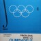 L. Panaitopol - Probleme date la olimpiadele de matematica (Editia: 1976)