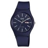 Ceas Q&amp;Q by Citizen, Classic A212J012Y - Marime universala