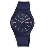 Cumpara ieftin Ceas Q&amp;Q by Citizen, Classic A212J012Y - Marime universala