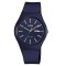 Ceas Q&amp;Q by Citizen, Classic A212J012Y - Marime universala